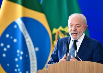 Lula dio detalles de la nueva norma/AFP