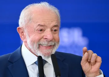 Lula da Silva, aprobó subvenciones para combustibles/AFP