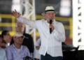 https://larazon.bo/mundo/2026/05/28/eeuu-declara-como-terroristas-a-grupos-criminales-pcc-y-cv/
