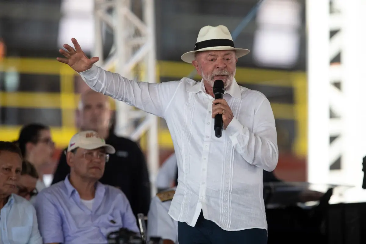 https://larazon.bo/mundo/2026/05/28/eeuu-declara-como-terroristas-a-grupos-criminales-pcc-y-cv/