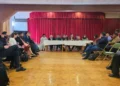 Comisión.
APG