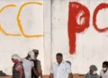 PCC