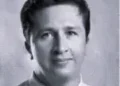 Ramiro Iturri Gonzales