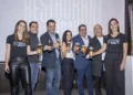 Restaurant Week llega con su nueva versión