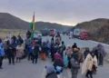 Paz