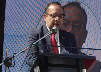 Cadinpaz
