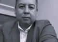 Yafar Yamir Rodríguez Ramírez.
