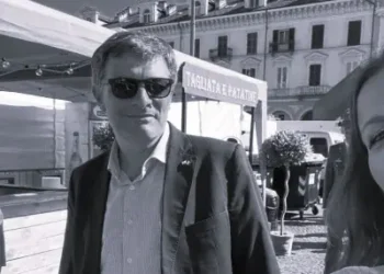 José Francisco Minetto.