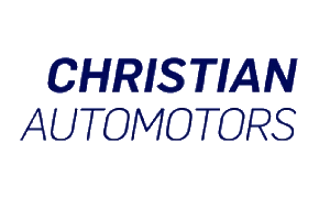 christian-automotors (1)