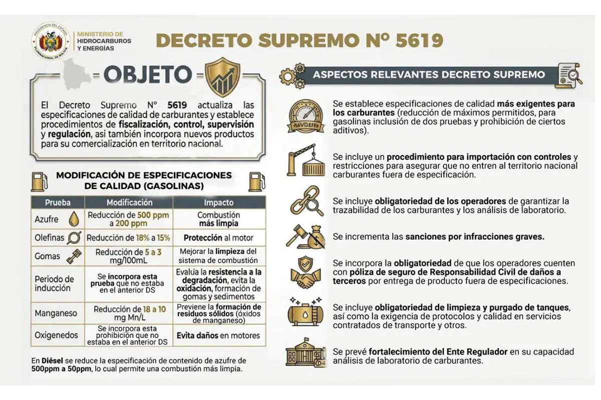 decreto.webp