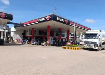 diesel_oriente.jpg