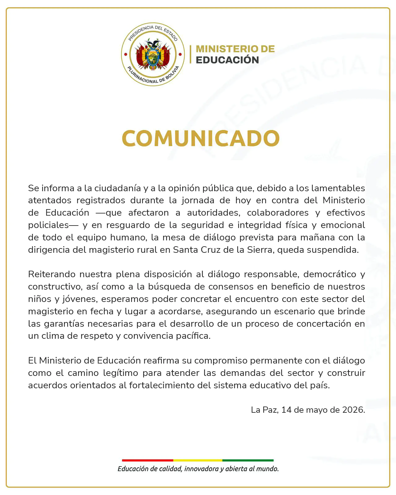 edu.webp