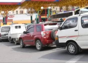 gasolina