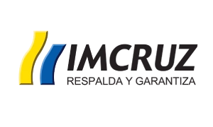 imcruz-04