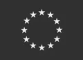 Unión Europea