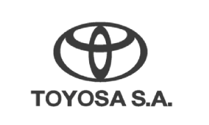toyosa