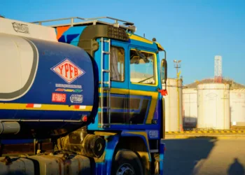 ypfb_logistica.jpg