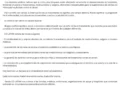 Documento emitido por la red CCI LATAM.