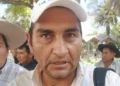 Los dirigentes se encuentra divididos/RRSS