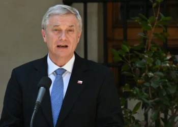 A Kast le cuesta cumplir sus promesas electorales/AFP