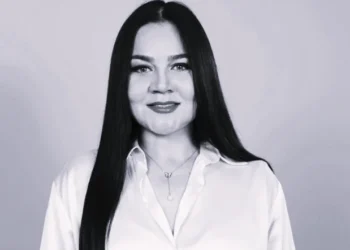 Anny Quezada Salvatierra