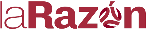 La Razón