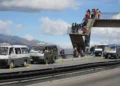Imagen referencial. Foto: EA Bolivia