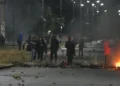 bloqueos