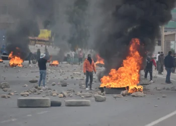 pacto
