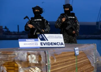 madera