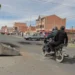 bloqueos
