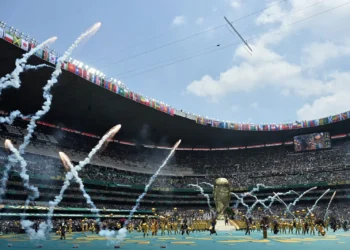 AFP