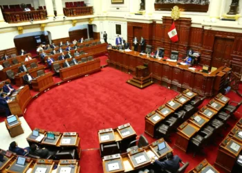 Congreso