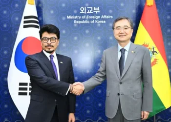 Corea