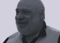 Edmundo ‘Mundy’ Fuster