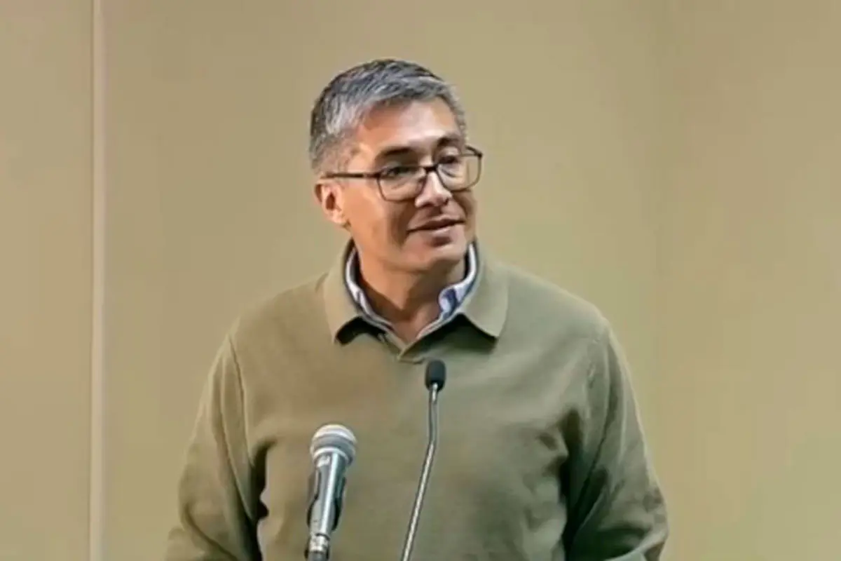 espinoza
