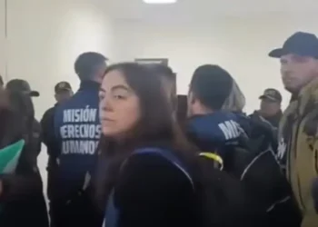 Argentina
