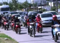 motos