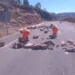bloqueos