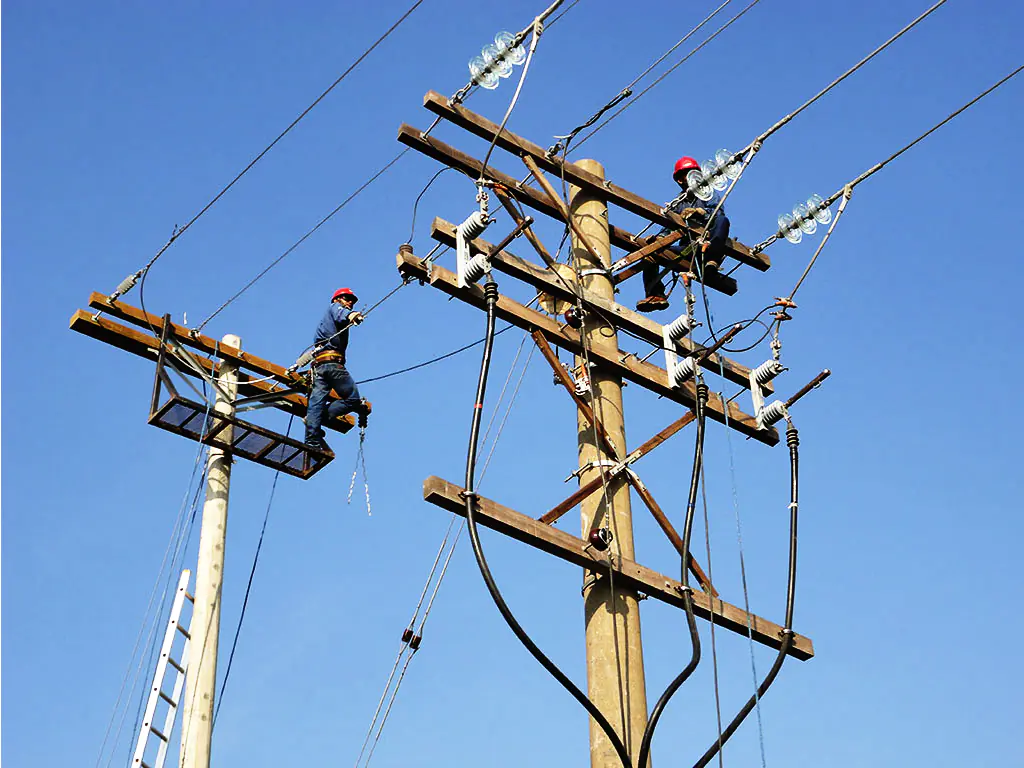 Bolivia adopta Balance de Energía Util en busca de mayor eficiencia ...