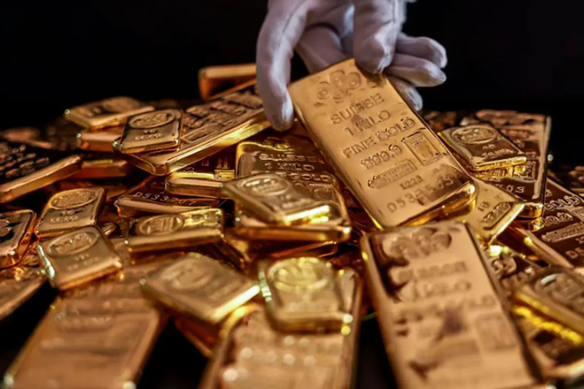 Imagen de referencia. Foto: Bloomberg